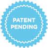 Patent Pending Patent Pending