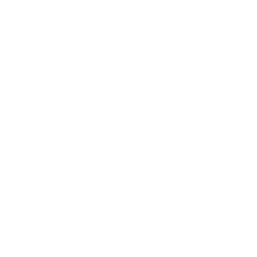 Qeros | A Scalable Blockchain